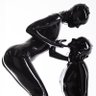 Profilbild von latexinla