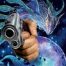Adamtheamazing64 profil fotoğrafı