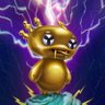 Luphiita MoOlina's profile picture