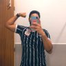 leandroˢᶜᶜᵖ's profile picture