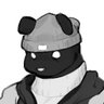 QberBear's profile picture