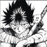 Фото профиля Hiei