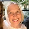 Danielle Smith profil fotoğrafı