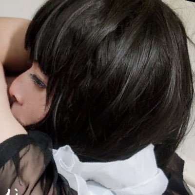 sissy1314520's profile picture