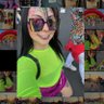 Gaby's profile picture