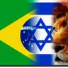 Fabiano Oliveira Borges's profile picture