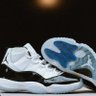 Maywood_Sole's profile picture