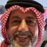 Profilbild von Kabe Sadul Meup-Al 🇧🇷