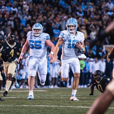 DrakeMaye2's profile picture