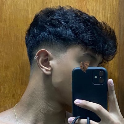 jaiff's profile picture