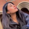 Noor Fatima 的头像