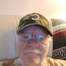 Bruce Frizzell profil fotoğrafı