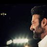Venky royal's profile picture