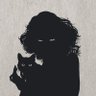 SA's profile picture