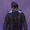 Profilbild von Steel Chair Turnbuckle Tales - SCTT