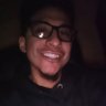 Profilbild von Alex Jimenez