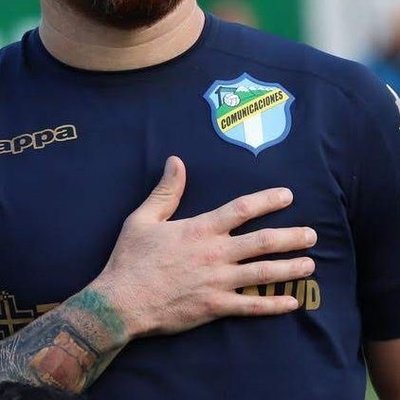 yosoyhexa_'s profile picture