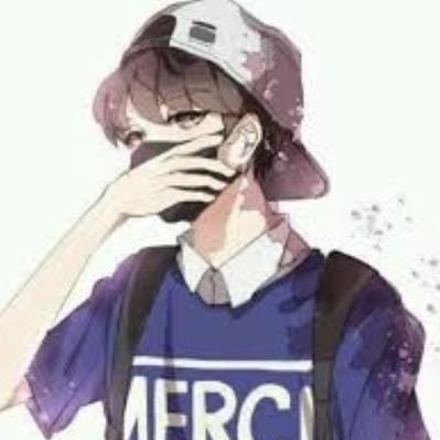 Louvre 💫's profile picture