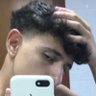 Keositoz's profile picture