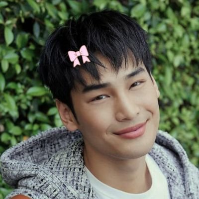 CeeZ's profile picture