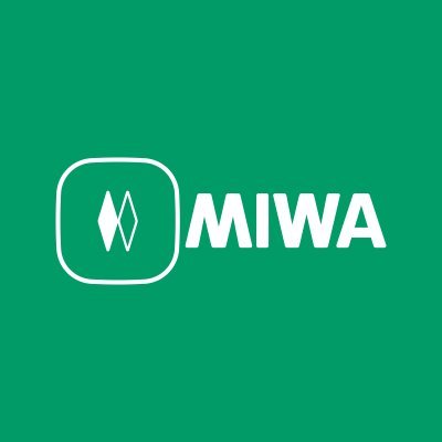 MIWALOCK_JP's profile picture