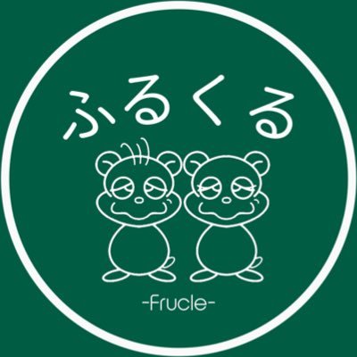 frucle86's profile picture