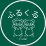 🐹ふるくる-Frucle-🐹next▶️11/15ローデンツ東京🗼 profil fotoğrafı