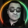 Miguel Gaytán's profile picture