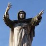 Savonarola profil fotoğrafı