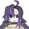 Фото профиля Theophania The Wise ☄️Vtuber Space Rock