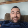 Profilbild von Peter Kalbach