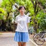 Profilbild von 陳毓蕓