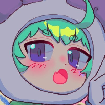 jamsvirtual's profile picture