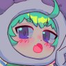 Jams 🛸🍈's profile picture