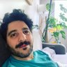 Фото профиля Mar_ Dax