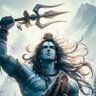 Фото профиля 🔱शिवोऽहम्🔱