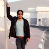 Фото профиля Mohammad Naeem Ali