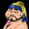 Profilbild von Zarathustra