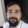Jader Barros's profile picture