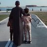 عبدالله بن لافي's profile picture