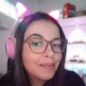 XOGUINHOS NO YOUTUBE's profile picture