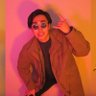 Profilbild von kーsuke