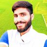 aAalmas🇧🇩🇵🇸's profile picture