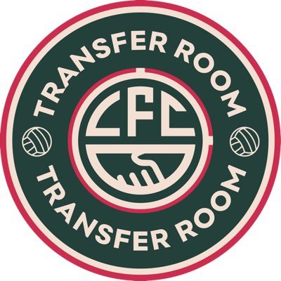 LFCTransferRoom's profile picture