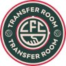 LFC Transfer Room ็ๅคดๅ