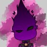 Giio | The Fire Lord 的头像
