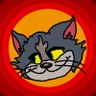 ThomasPussyCat 的头像