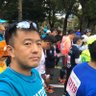 DAKING14 的头像