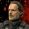 best of rick grimes's profile picture