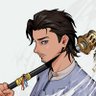 招财猫's profile picture